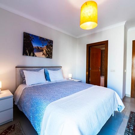 Do Vale T2 Com Piscina Leilighet Albufeira Eksteriør bilde